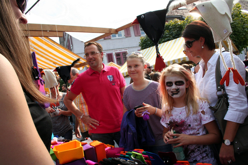 IMG_7410_jpg-1316968788