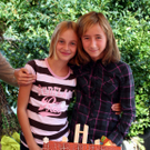 IMG_7411_jpg-1316968800