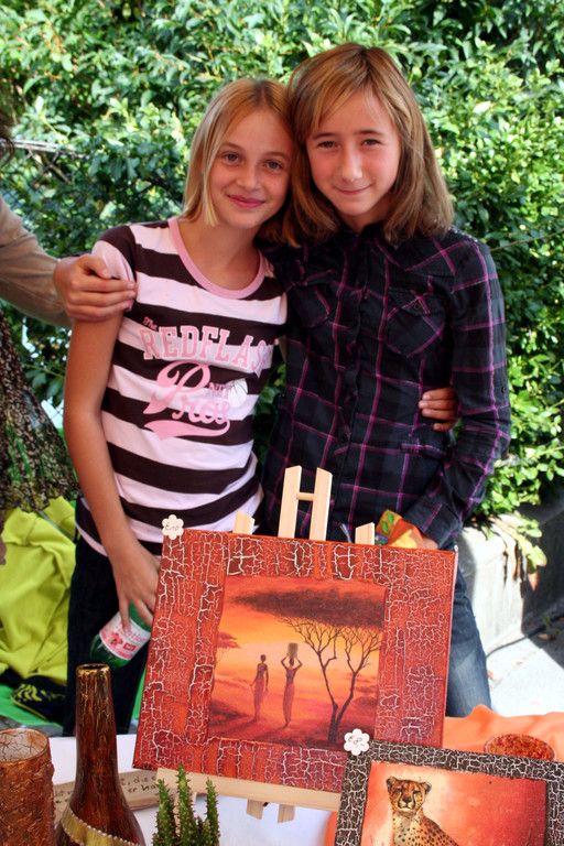 IMG_7411_jpg-1316968800