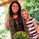 IMG_7413_jpg-1316968815