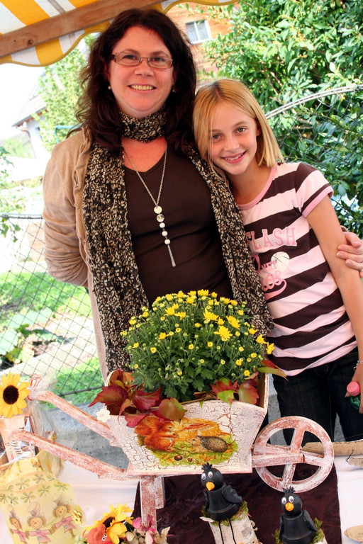 IMG_7413_jpg-1316968815