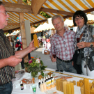 IMG_7421_jpg-1316968827