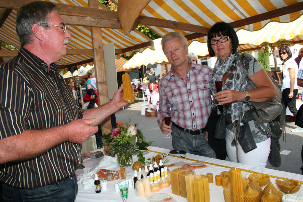 IMG_7421_jpg-1316968827