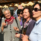 IMG_7423_jpg-1316968838