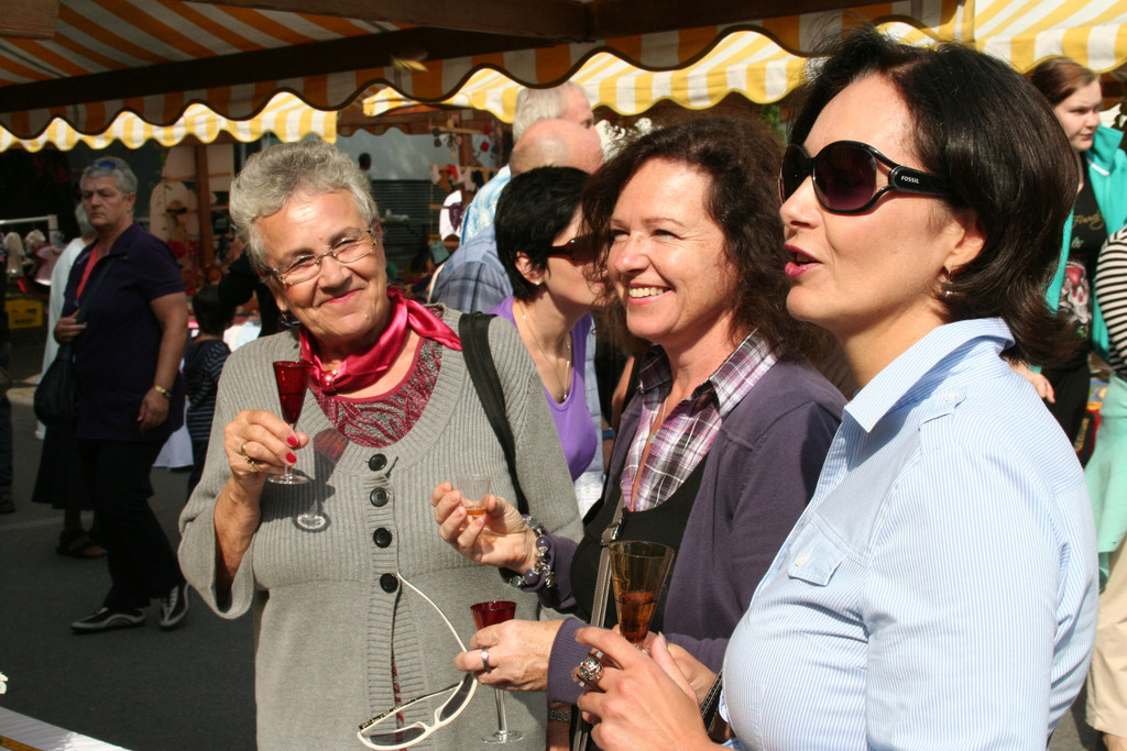 IMG_7423_jpg-1316968838