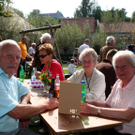 IMG_7432_jpg-1316968849