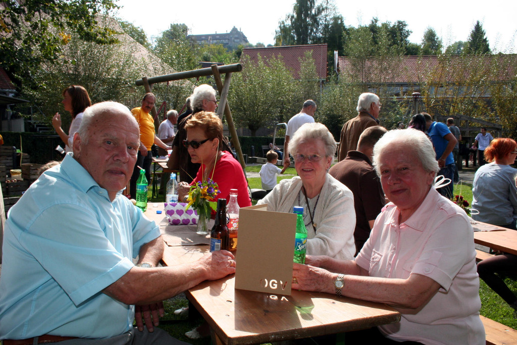 IMG_7432_jpg-1316968849