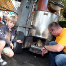 IMG_7433_jpg-1316968859