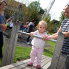 IMG_7437_jpg-1316968870