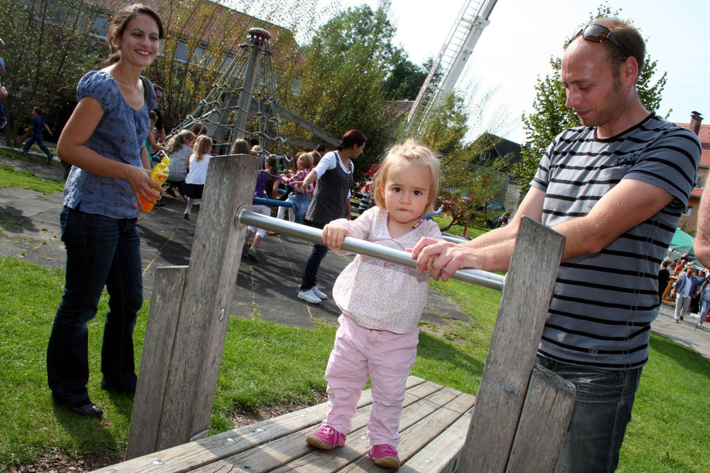 IMG_7437_jpg-1316968870