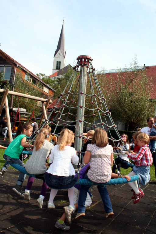 IMG_7438_jpg-1316968880