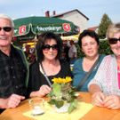 IMG_7441_jpg-1316968889