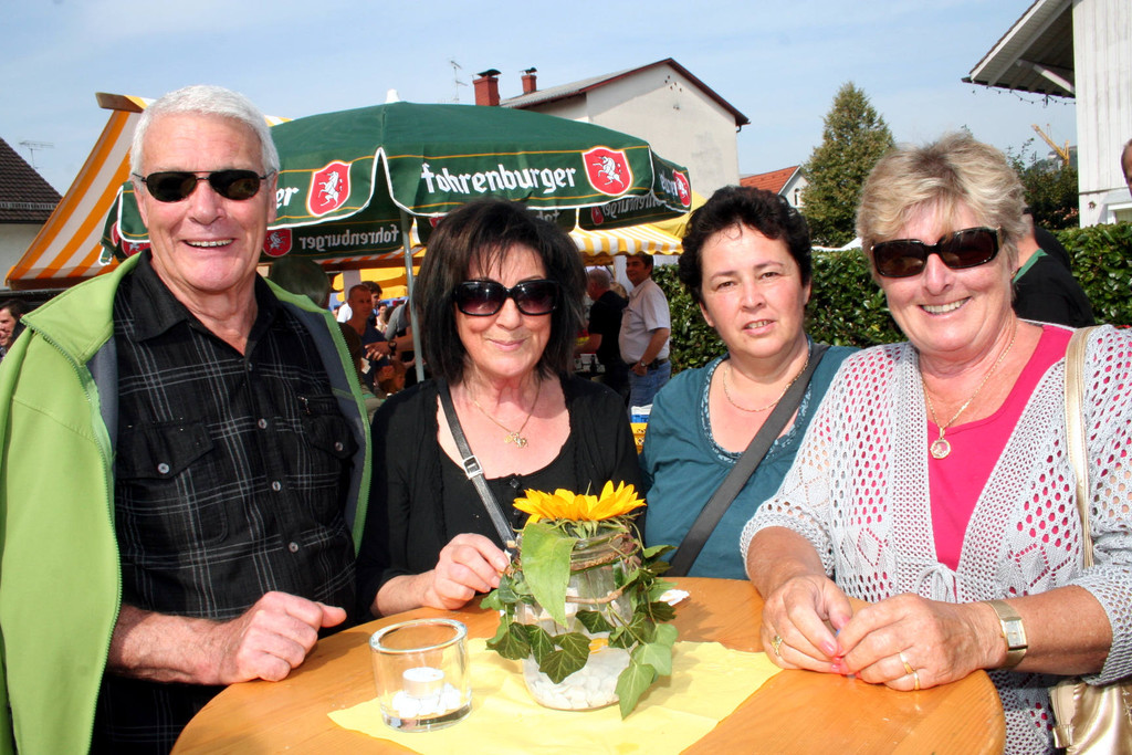 IMG_7441_jpg-1316968889