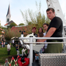 IMG_7444_jpg-1316968899