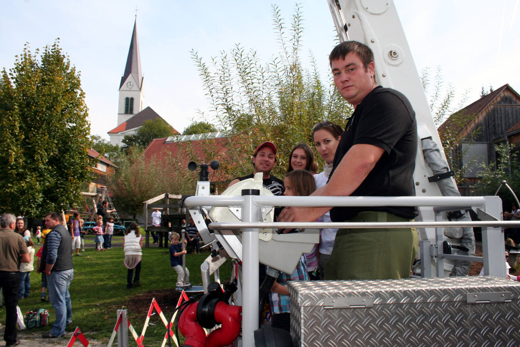 IMG_7444_jpg-1316968899