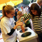 IMG_7445_jpg-1316968908