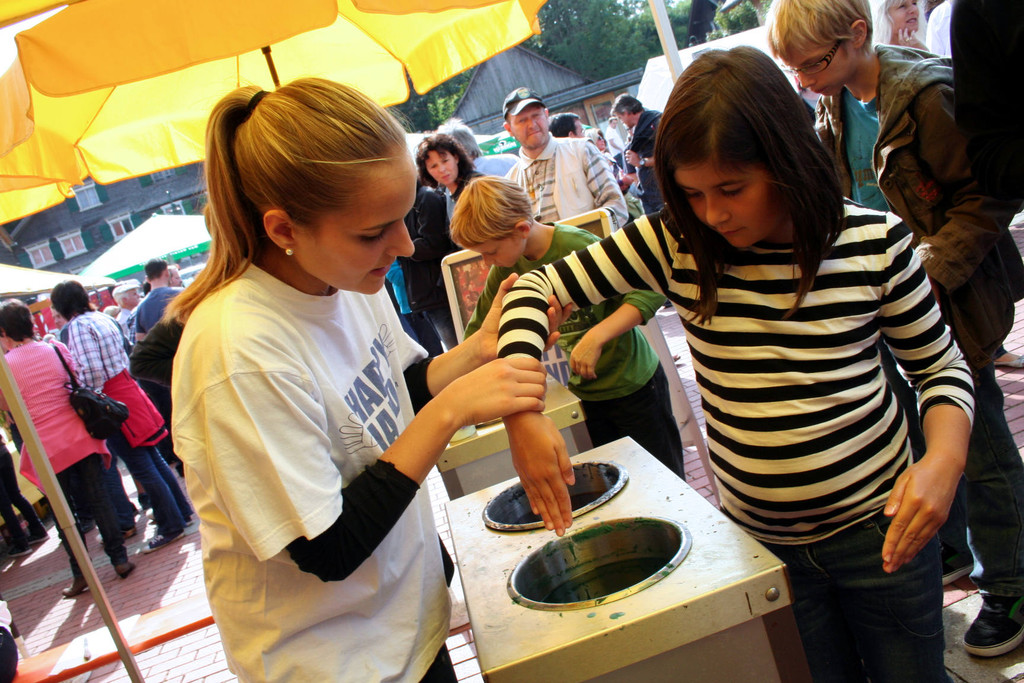 IMG_7445_jpg-1316968908