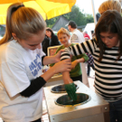 IMG_7448_jpg-1316968917