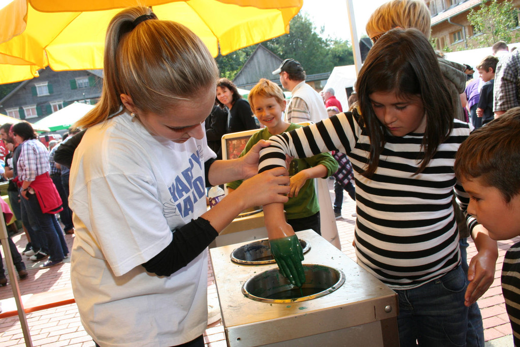 IMG_7448_jpg-1316968917