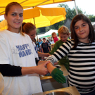 IMG_7449_jpg-1316968925