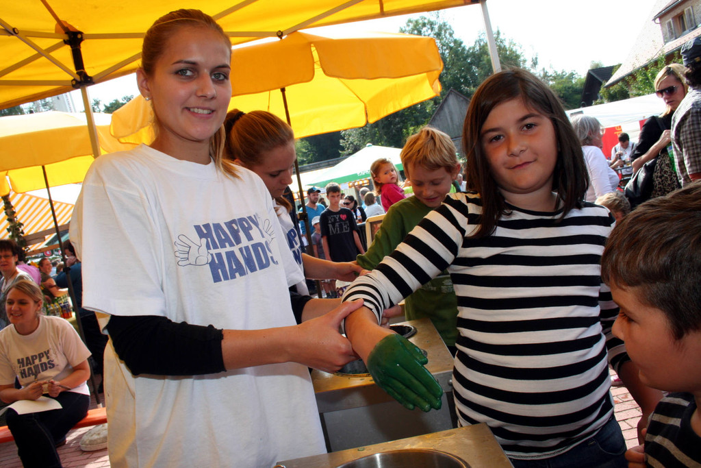 IMG_7449_jpg-1316968925