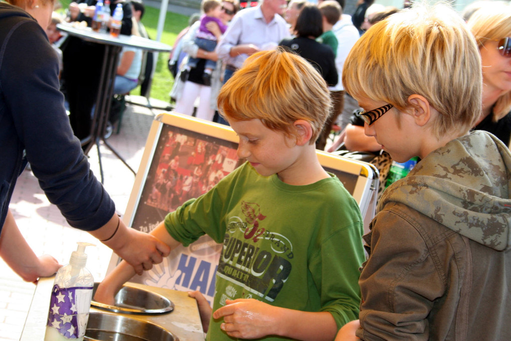 IMG_7450_jpg-1316968932