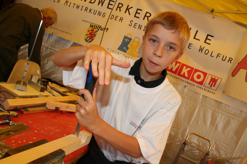 IMG_7451_jpg-1316968942