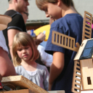 IMG_7453_jpg-1316968951