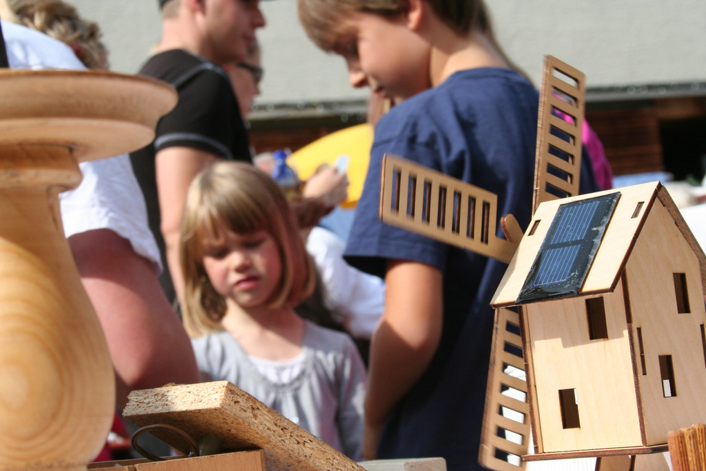 IMG_7453_jpg-1316968951