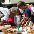 IMG_7454_jpg-1316968962