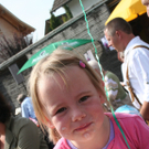 IMG_7457_jpg-1316968973