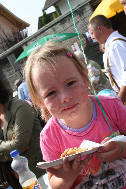 IMG_7457_jpg-1316968973