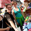 IMG_7460_jpg-1316968988