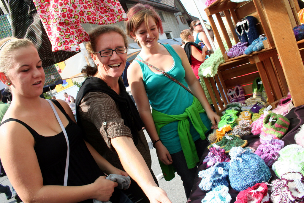 IMG_7460_jpg-1316968988