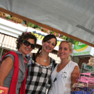 IMG_7471_jpg-1316968999