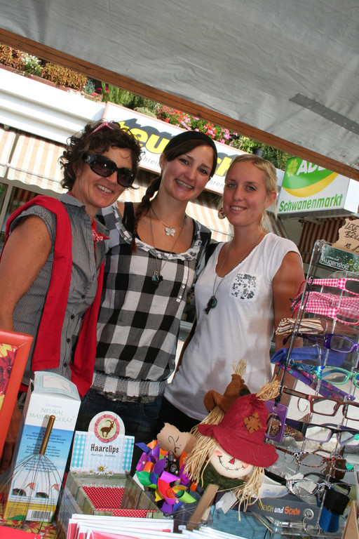 IMG_7471_jpg-1316968999