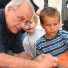 IMG_7477_jpg-1316969007