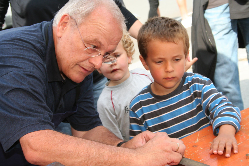 IMG_7477_jpg-1316969007