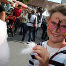 IMG_7486_jpg-1316969018