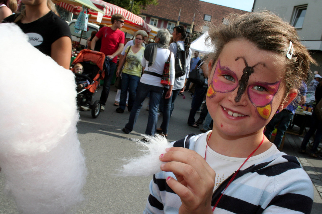 IMG_7486_jpg-1316969018