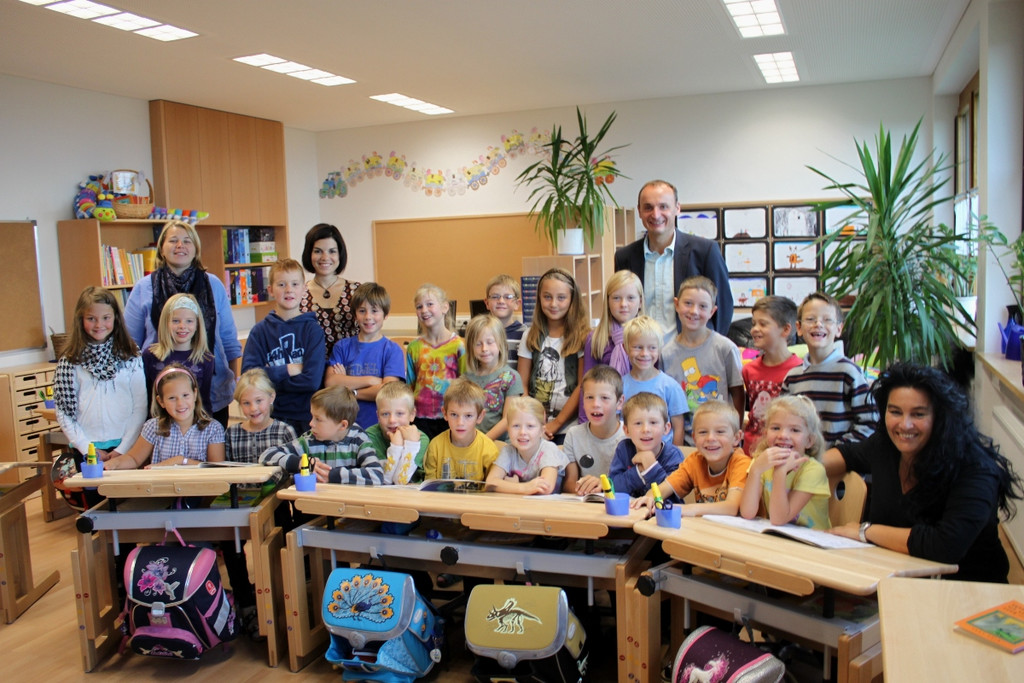 Eichenberg Volksschule Sanierung Ende 2011 _28__jpg-1316968501