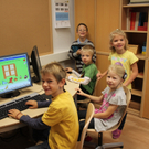 Eichenberg Volksschule Sanierung Ende 2011 _1__jpg-1316968146