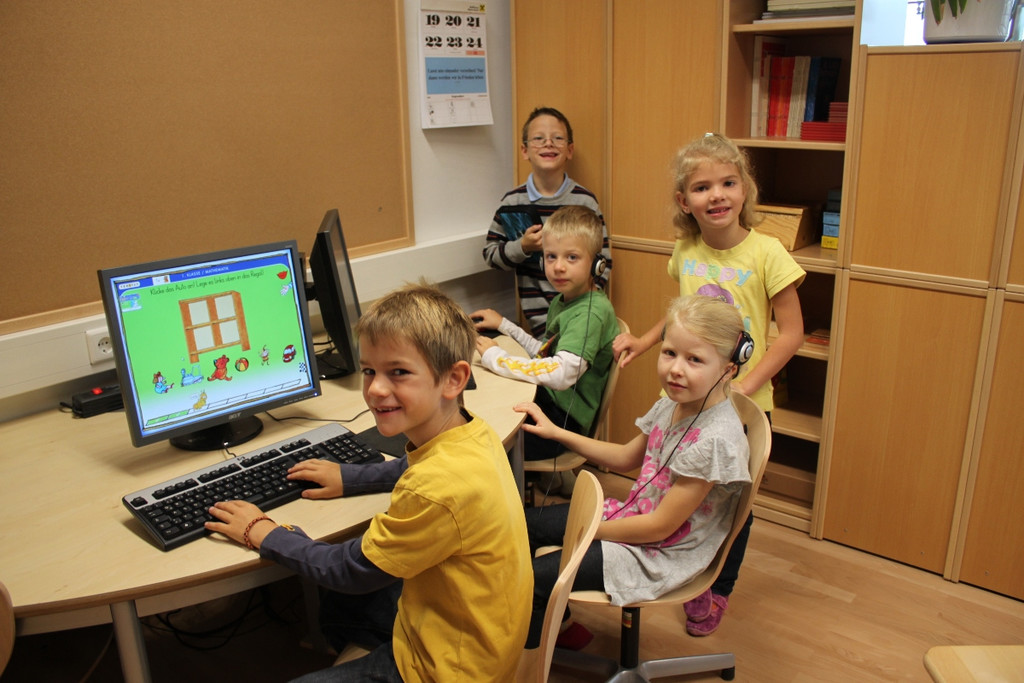 Eichenberg Volksschule Sanierung Ende 2011 _1__jpg-1316968146