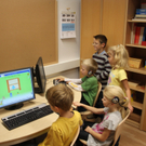 Eichenberg Volksschule Sanierung Ende 2011 _32__jpg-1316968550