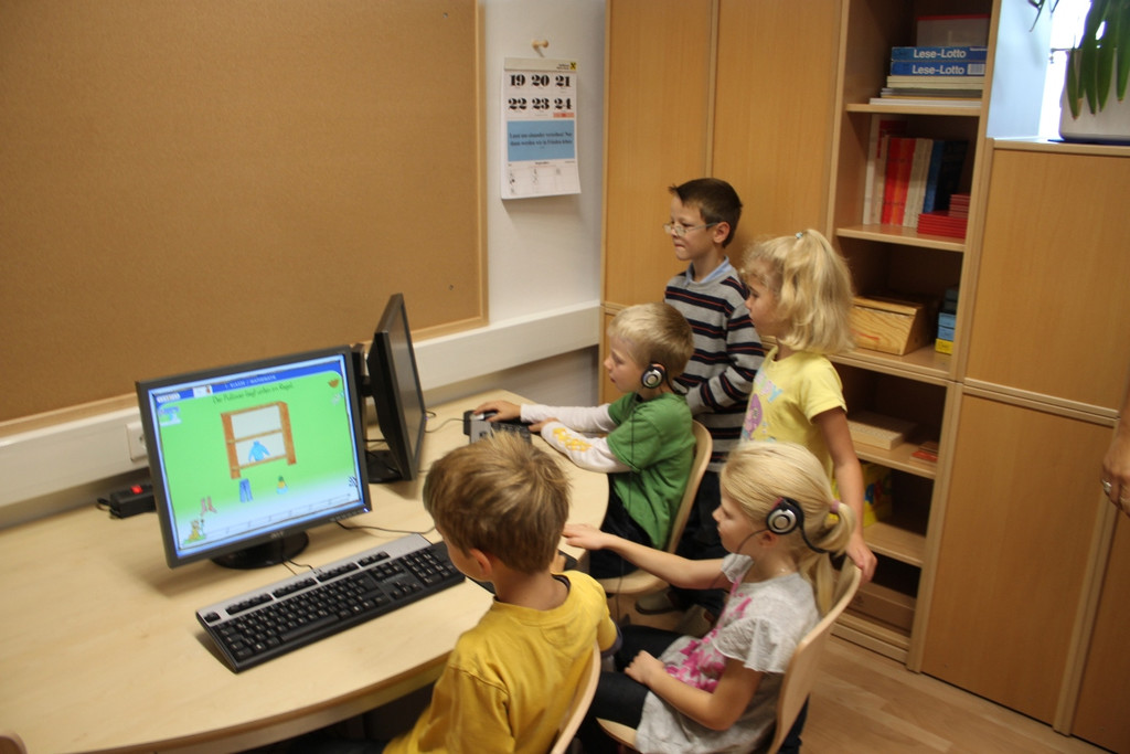 Eichenberg Volksschule Sanierung Ende 2011 _32__jpg-1316968550