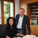 Eichenberg Volksschule Sanierung Ende 2011 _5__jpg-1316968199