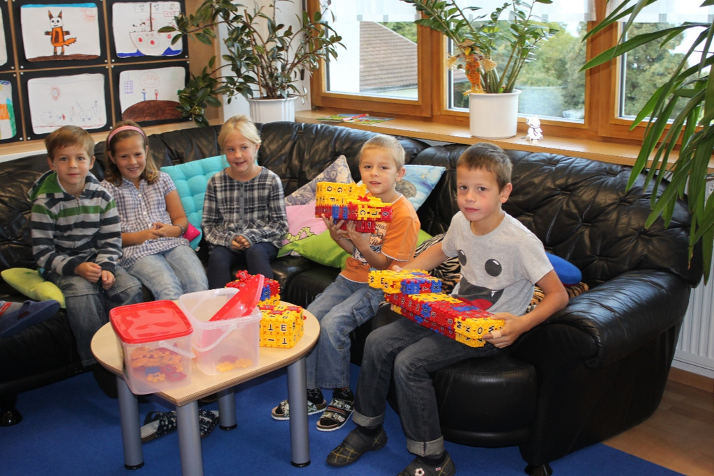 Eichenberg Volksschule Sanierung Ende 2011 _4__jpg-1316968186