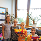 Eichenberg Volksschule Sanierung Ende 2011 _3__jpg-1316968171