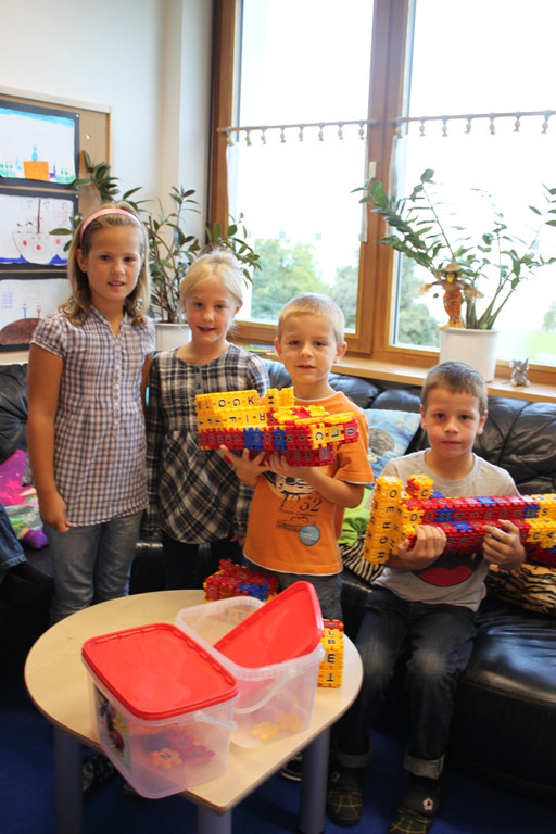Eichenberg Volksschule Sanierung Ende 2011 _3__jpg-1316968171