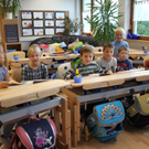 Eichenberg Volksschule Sanierung Ende 2011 _31__jpg-1316968539